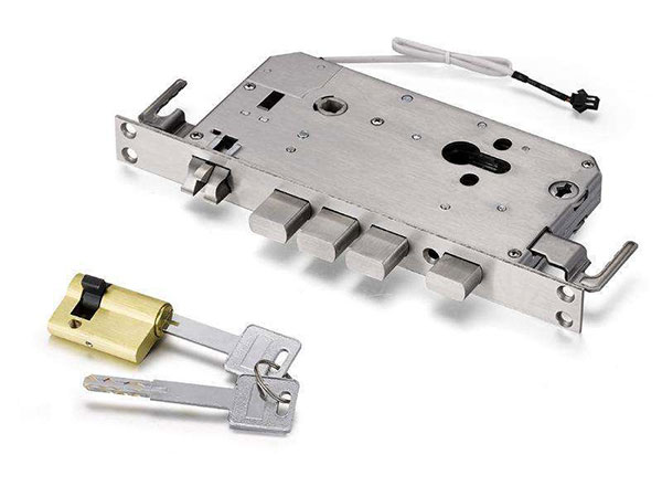 西双版24小时上门开锁公司